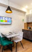 Туры в отель Sea apartments on Estonskaya street 37 building 11 Туры в отель Sea apartments on Estonskaya street 37 building 11