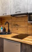 Туры в отель Sea apartments on Estonskaya street 37 building 11 Туры в отель Sea apartments on Estonskaya street 37 building 11