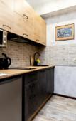 Туры в отель Sea apartments on Estonskaya street 37 building 11 Туры в отель Sea apartments on Estonskaya street 37 building 11