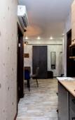Туры в отель Sea apartments on Estonskaya street 37 building 11 Туры в отель Sea apartments on Estonskaya street 37 building 11