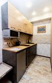 Туры в отель Sea apartments on Estonskaya street 37 building 11 Туры в отель Sea apartments on Estonskaya street 37 building 11