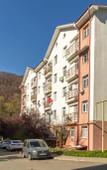 Туры в отель Sea apartments on Estonskaya street 37 building 2 Туры в отель Sea apartments on Estonskaya street 37 building 2