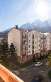 Туры в отель Sea apartments on Estonskaya street 37 building 2 Туры в отель Sea apartments on Estonskaya street 37 building 2