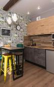 Туры в отель Sea apartments on Estonskaya street 37 building 2 Туры в отель Sea apartments on Estonskaya street 37 building 2