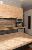 Туры в отель Sea apartments on Estonskaya street 37 building 2 Туры в отель Sea apartments on Estonskaya street 37 building 2