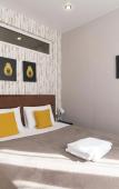 Туры в отель Sea apartments on Estonskaya street 37 building 2 Туры в отель Sea apartments on Estonskaya street 37 building 2