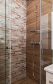 Туры в отель Sea apartments on Estonskaya street 37 building 2 Туры в отель Sea apartments on Estonskaya street 37 building 2