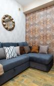 Туры в отель Sea apartments on Estonskaya street 37 building 9 Туры в отель Sea apartments on Estonskaya street 37 building 9