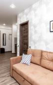 Туры в отель Sea apartments on Estonskaya street 37 building 9 Туры в отель Sea apartments on Estonskaya street 37 building 9