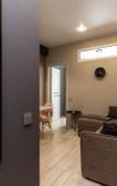 Туры в отель Sea apartments on Estonskaya street 37 building 9 Туры в отель Sea apartments on Estonskaya street 37 building 9