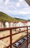 Туры в отель Sea apartments on Estonskaya street 37 building 9 Туры в отель Sea apartments on Estonskaya street 37 building 9