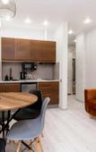 Туры в отель Sea apartments on Estonskaya street 37 building 9 Туры в отель Sea apartments on Estonskaya street 37 building 9