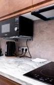 Туры в отель Sea apartments on Estonskaya street 37 building 9 Туры в отель Sea apartments on Estonskaya street 37 building 9