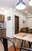 Туры в отель Sea apartments on Estonskaya street 37 building 9 Туры в отель Sea apartments on Estonskaya street 37 building 9