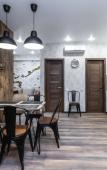 Туры в отель Sea apartments on Estonskaya street 37 building 9 Туры в отель Sea apartments on Estonskaya street 37 building 9