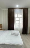 Туры в отель Baraka Hotel Туры в отель Baraka Hotel