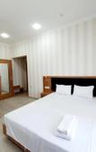 Туры в отель Baraka Hotel Туры в отель Baraka Hotel