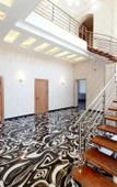 Туры в отель Baraka Hotel Туры в отель Baraka Hotel