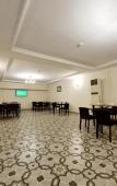 Туры в отель Baraka Hotel Туры в отель Baraka Hotel
