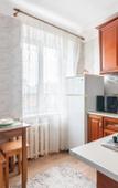 Туры в отель Bon voyage on Nurbagandov Brothers Street Туры в отель Bon voyage on Nurbagandov Brothers Street