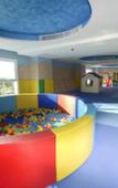 Туры в отель Caribbean Hotel Resort Pattaya Туры в отель Caribbean Hotel Resort Pattaya