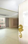 Туры в отель Caribbean Hotel Resort Pattaya Туры в отель Caribbean Hotel Resort Pattaya