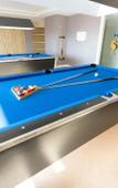 Туры в отель Caribbean Hotel Resort Pattaya Туры в отель Caribbean Hotel Resort Pattaya