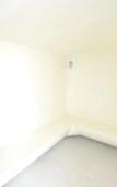 Туры в отель Caribbean Hotel Resort Pattaya Туры в отель Caribbean Hotel Resort Pattaya