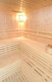 Туры в отель Caribbean Hotel Resort Pattaya Туры в отель Caribbean Hotel Resort Pattaya