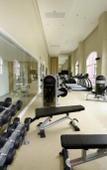 Туры в отель Caribbean Hotel Resort Pattaya Туры в отель Caribbean Hotel Resort Pattaya