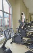Туры в отель Caribbean Hotel Resort Pattaya Туры в отель Caribbean Hotel Resort Pattaya