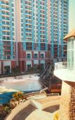Туры в отель Caribbean Hotel Resort Pattaya Туры в отель Caribbean Hotel Resort Pattaya