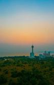 Туры в отель Caribbean Hotel Resort Pattaya Туры в отель Caribbean Hotel Resort Pattaya