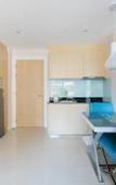 Туры в отель Caribbean Hotel Resort Pattaya Туры в отель Caribbean Hotel Resort Pattaya