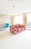 Туры в отель Caribbean Hotel Resort Pattaya Туры в отель Caribbean Hotel Resort Pattaya
