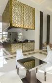 Туры в отель Caribbean Hotel Resort Pattaya Туры в отель Caribbean Hotel Resort Pattaya
