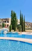 Туры в отель Apartment CC02 - Incredible Sea Views Туры в отель Apartment CC02 - Incredible Sea Views