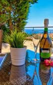 Туры в отель Apartment CC02 - Incredible Sea Views Туры в отель Apartment CC02 - Incredible Sea Views
