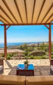 Туры в отель Apartment CC02 - Incredible Sea Views Туры в отель Apartment CC02 - Incredible Sea Views