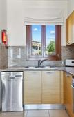 Туры в отель Apartment CC02 - Incredible Sea Views Туры в отель Apartment CC02 - Incredible Sea Views
