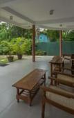 Туры в отель Rekawa Village Hotel Туры в отель Rekawa Village Hotel