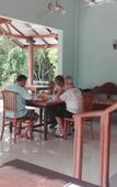 Туры в отель Rekawa Village Hotel Туры в отель Rekawa Village Hotel