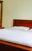 Туры в отель Rekawa Village Hotel Туры в отель Rekawa Village Hotel