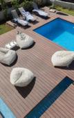 Туры в отель Ayia Napa Holiday Villa Svi3 Туры в отель Ayia Napa Holiday Villa Svi3