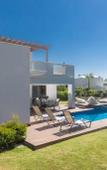 Туры в отель Ayia Napa Holiday Villa Svi3 Туры в отель Ayia Napa Holiday Villa Svi3