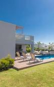 Туры в отель Ayia Napa Holiday Villa Svi3 Туры в отель Ayia Napa Holiday Villa Svi3