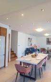 Туры в отель Ayia Napa Holiday Villa Svi3 Туры в отель Ayia Napa Holiday Villa Svi3