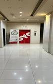 Туры в отель Super OYO 144 Al Tawasi Furnished Apartments Туры в отель Super OYO 144 Al Tawasi Furnished Apartments