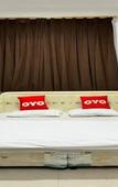 Туры в отель Super OYO 144 Al Tawasi Furnished Apartments Туры в отель Super OYO 144 Al Tawasi Furnished Apartments
