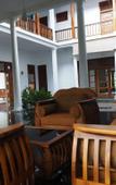 Туры в отель Niyagama House Туры в отель Niyagama House